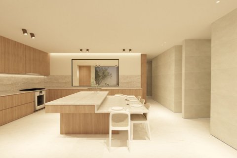 Vila v Dubai, SAE 5 ložnice, 464.8 m² Č.: 591171 - fotografie 2