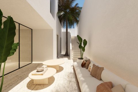 Vila v Dubai, SAE 5 ložnice, 464.8 m² Č.: 591171 - fotografie 5