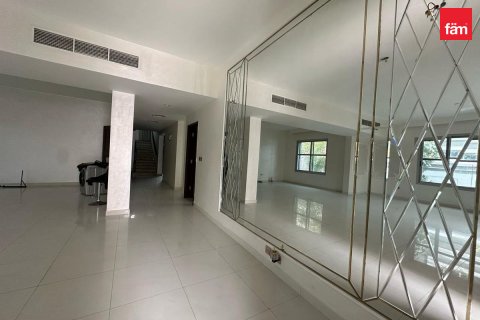阿联酋 Dubai Wadi Al Safa 2 待售 : 5 卧, 540.1 平方米 , 编号591170 - 照片 3