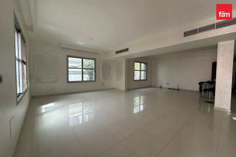 阿联酋 Dubai Wadi Al Safa 2 待售 : 5 卧, 540.1 平方米 , 编号591170 - 照片 2