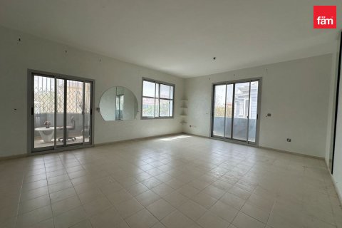 阿联酋 Dubai Wadi Al Safa 2 待售 : 5 卧, 540.1 平方米 , 编号591170 - 照片 16