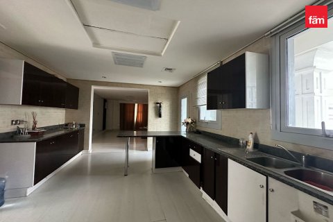 阿联酋 Dubai Wadi Al Safa 2 待售 : 5 卧, 540.1 平方米 , 编号591170 - 照片 5