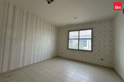 阿联酋 Dubai Wadi Al Safa 2 待售 : 5 卧, 540.1 平方米 , 编号591170 - 照片 14