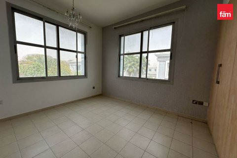 阿联酋 Dubai Wadi Al Safa 2 待售 : 5 卧, 540.1 平方米 , 编号591170 - 照片 8