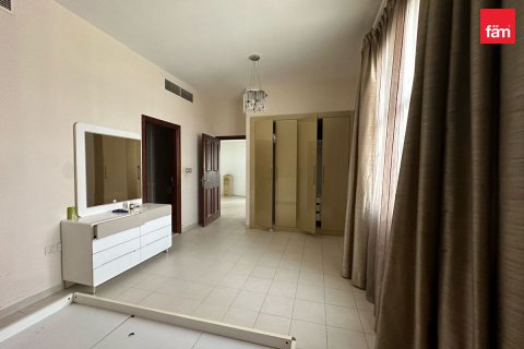 阿联酋 Dubai Wadi Al Safa 2 待售 : 5 卧, 540.1 平方米 , 编号591170 - 照片 10