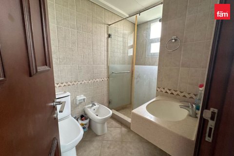 阿联酋 Dubai Wadi Al Safa 2 待售 : 5 卧, 540.1 平方米 , 编号591170 - 照片 15