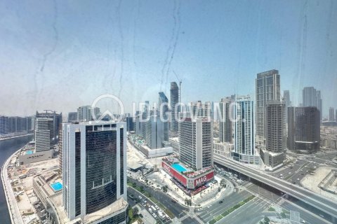 Escritório para arrendamento em Business Bay, Dubai, EAU 53 m2 № 619688 - foto 10