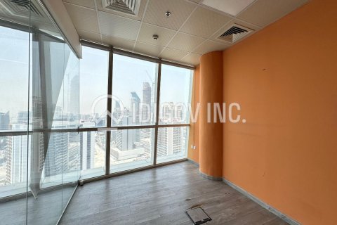 Escritório para arrendamento em Business Bay, Dubai, EAU 53 m2 № 619688 - foto 6