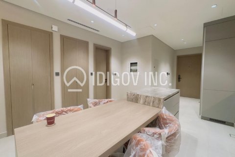 Apartament në Jumeirah Village Circle, Dubai, Emiratet e Bashkuara Arabe 1 dhomë gjumi, 82 m2. № 619686 - Foto 7