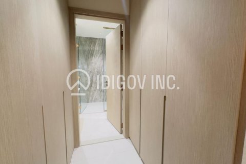 Apartament në Jumeirah Village Circle, Dubai, Emiratet e Bashkuara Arabe 1 dhomë gjumi, 82 m2. № 619686 - Foto 12