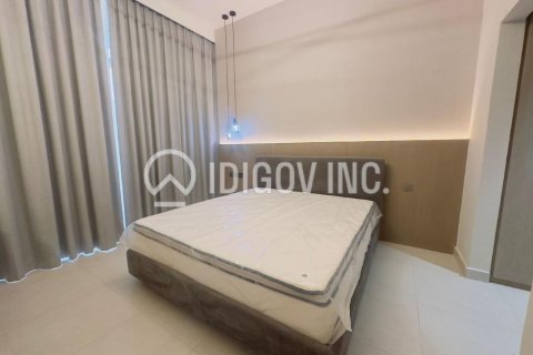 Apartament në Jumeirah Village Circle, Dubai, Emiratet e Bashkuara Arabe 1 dhomë gjumi, 82 m2. № 619686 - Foto 11