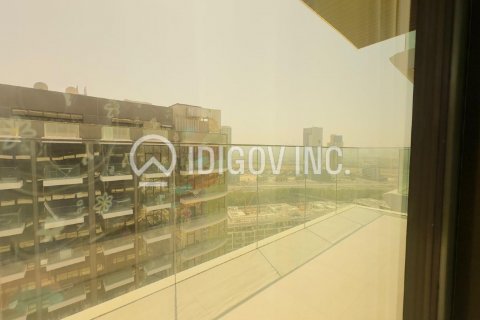 Apartament në Jumeirah Village Circle, Dubai, Emiratet e Bashkuara Arabe 1 dhomë gjumi, 82 m2. № 619686 - Foto 18