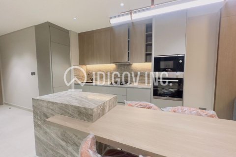 Apartament në Jumeirah Village Circle, Dubai, Emiratet e Bashkuara Arabe 1 dhomë gjumi, 82 m2. № 619686 - Foto 4