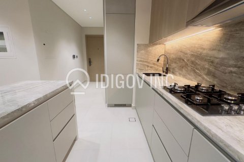 Apartament në Jumeirah Village Circle, Dubai, Emiratet e Bashkuara Arabe 1 dhomë gjumi, 82 m2. № 619686 - Foto 8