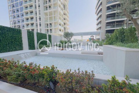 Apartament në Jumeirah Village Circle, Dubai, Emiratet e Bashkuara Arabe 1 dhomë gjumi, 82 m2. № 619686 - Foto 20