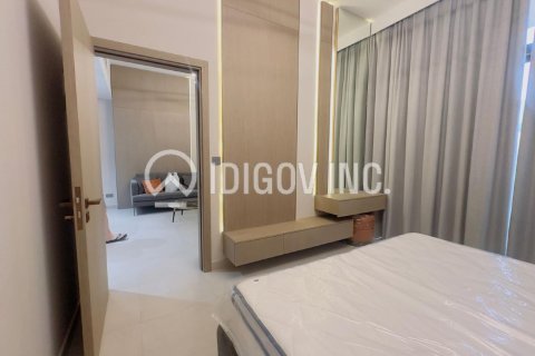 Apartament në Jumeirah Village Circle, Dubai, Emiratet e Bashkuara Arabe 1 dhomë gjumi, 82 m2. № 619686 - Foto 9
