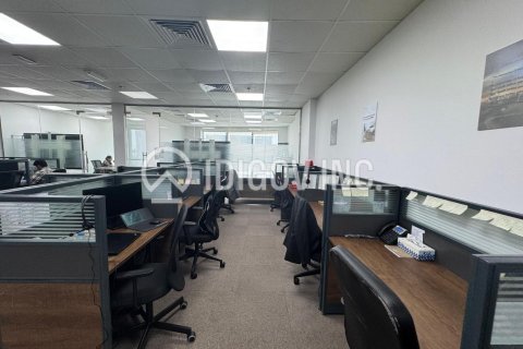 Business Bay、Dubai、UAE にあるオフィスの賃貸物件 130 m2、No619687 - 写真 4