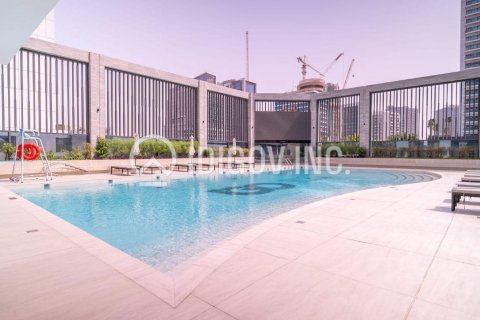Byt v Business Bay, Dubai, SAE 1 ložnice, 61 m² Č.: 619682 - fotografie 24