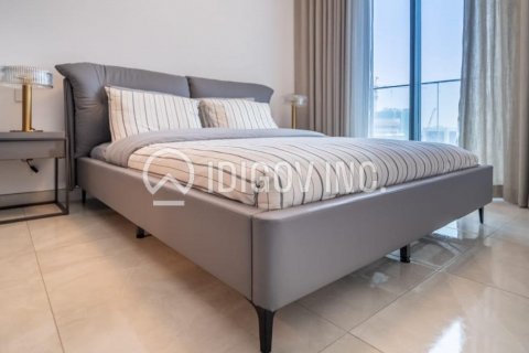 Byt v Business Bay, Dubai, SAE 1 ložnice, 61 m² Č.: 619682 - fotografie 11