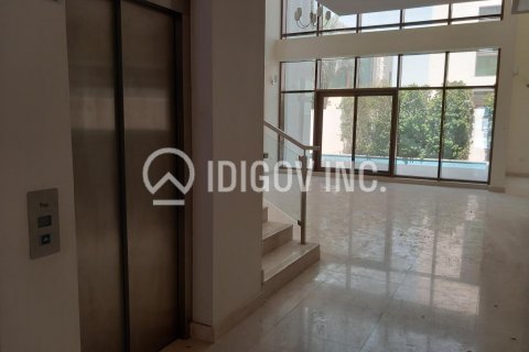 Vila v Meydan, Dubai, SAE 6 spální, 512 m2 č. 619685 - Fotografia 4
