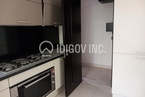 Vila v Meydan, Dubai, SAE 6 spální, 512 m2 č. 619685 - Fotografia 14