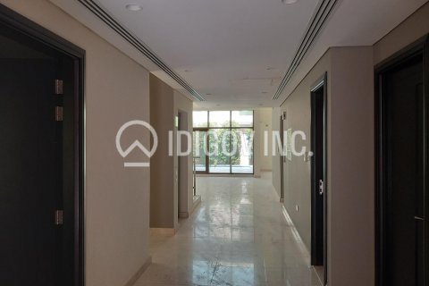 Vila v Meydan, Dubai, SAE 6 spální, 512 m2 č. 619685 - Fotografia 1