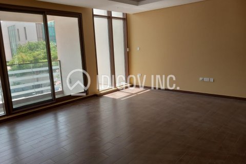 Vila v Meydan, Dubai, SAE 6 spální, 512 m2 č. 619685 - Fotografia 18
