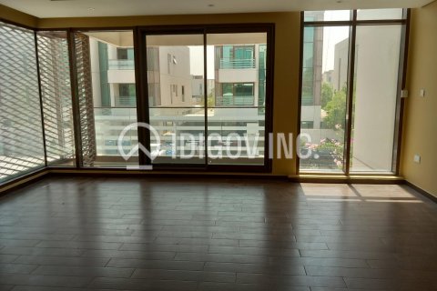 Vila v Meydan, Dubai, SAE 6 spální, 512 m2 č. 619685 - Fotografia 19