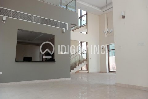 Vila v Meydan, Dubai, SAE 6 spální, 512 m2 č. 619685 - Fotografia 10