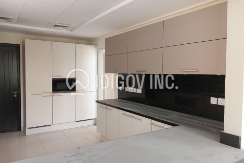 Vila v Meydan, Dubai, SAE 6 spální, 512 m2 č. 619685 - Fotografia 12