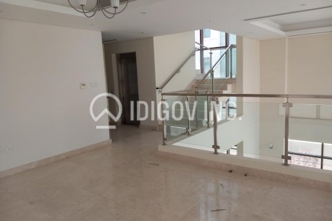 Vila v Meydan, Dubai, SAE 6 spální, 512 m2 č. 619685 - Fotografia 17