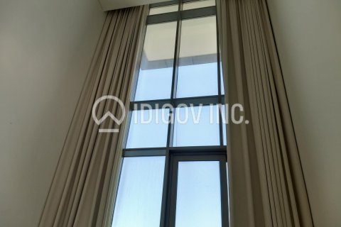 Byt v Maritime City, Dubai, SAE 3 ložnice, 176 m² Č.: 619683 - fotografie 3