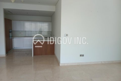Byt v Maritime City, Dubai, SAE 3 ložnice, 176 m² Č.: 619683 - fotografie 2