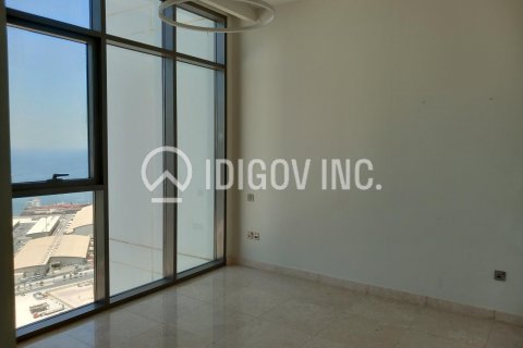 Byt v Maritime City, Dubai, SAE 3 ložnice, 176 m² Č.: 619683 - fotografie 10