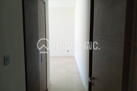 Byt v Maritime City, Dubai, SAE 3 ložnice, 176 m² Č.: 619683 - fotografie 9