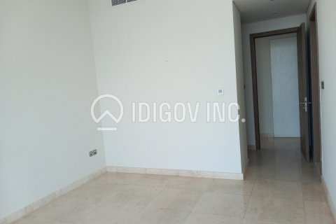 Byt v Maritime City, Dubai, SAE 3 ložnice, 176 m² Č.: 619683 - fotografie 7