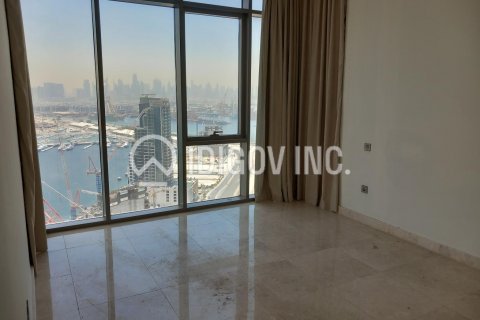 Byt v Maritime City, Dubai, SAE 3 ložnice, 176 m² Č.: 619683 - fotografie 6