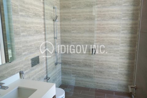 Byt v Maritime City, Dubai, SAE 3 ložnice, 176 m² Č.: 619683 - fotografie 13