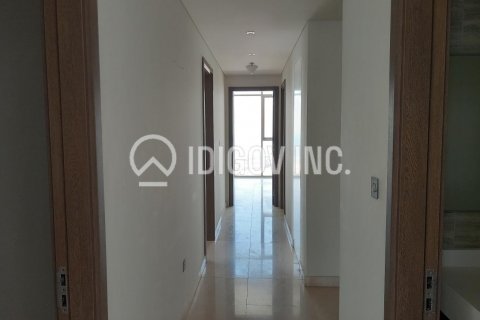 Byt v Maritime City, Dubai, SAE 3 ložnice, 176 m² Č.: 619683 - fotografie 4