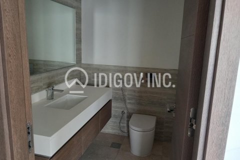 Byt v Maritime City, Dubai, SAE 3 ložnice, 176 m² Č.: 619683 - fotografie 5