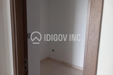 Byt v Maritime City, Dubai, SAE 2 ložnice, 126 m² Č.: 619684 - fotografie 13