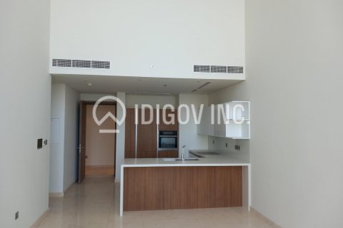 Byt v Maritime City, Dubai, SAE 2 ložnice, 126 m² Č.: 619684 - fotografie 6