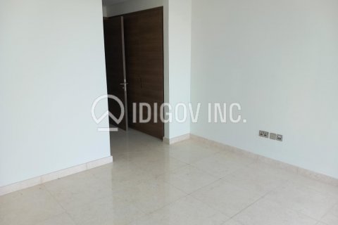 Byt v Maritime City, Dubai, SAE 2 ložnice, 126 m² Č.: 619684 - fotografie 17