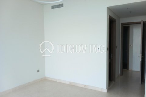 Byt v Maritime City, Dubai, SAE 2 ložnice, 126 m² Č.: 619684 - fotografie 11