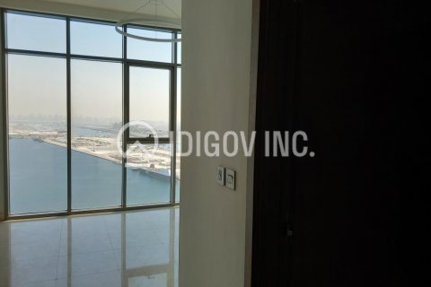 Byt v Maritime City, Dubai, SAE 2 ložnice, 126 m² Č.: 619684 - fotografie 15