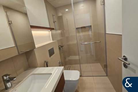 Appartamento in vendita a Town Square, Dubai, EAU 3 camere da letto, 216 mq. № 670831 - foto 9