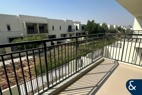 Appartamento in vendita a Town Square, Dubai, EAU 3 camere da letto, 216 mq. № 670831 - foto 11