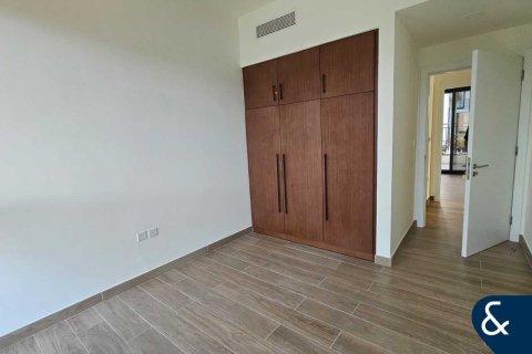 Appartamento in vendita a Town Square, Dubai, EAU 3 camere da letto, 216 mq. № 670831 - foto 8