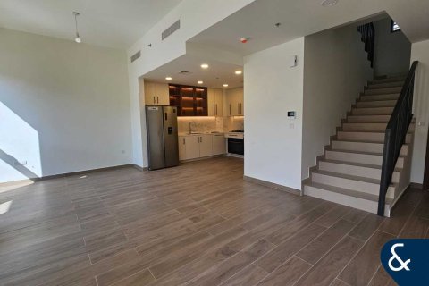 Appartamento in vendita a Town Square, Dubai, EAU 3 camere da letto, 216 mq. № 670831 - foto 4