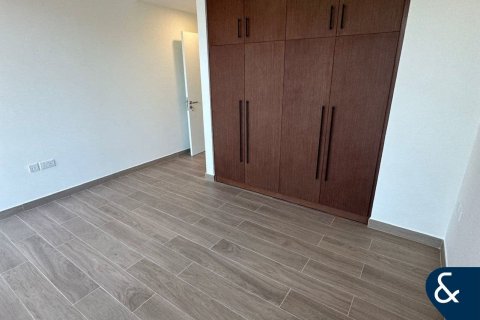 Appartamento in vendita a Town Square, Dubai, EAU 3 camere da letto, 216 mq. № 670831 - foto 10